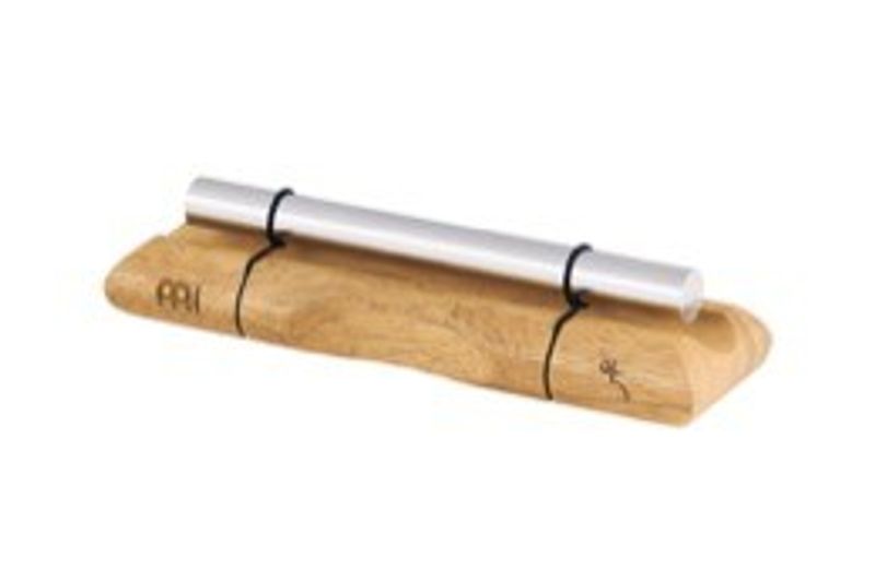 Meinl EC-SE Planetary Energy Chime,, Sedna, 2905,60 Hz / F7#