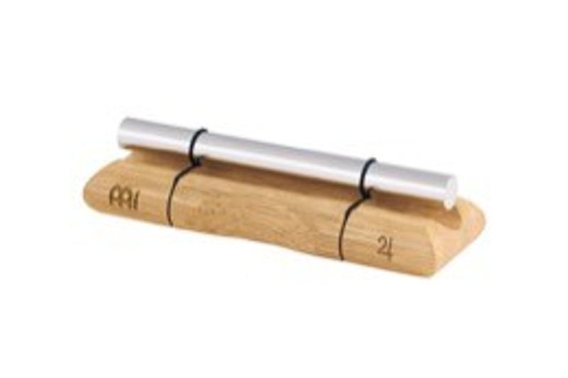 Meinl EC-J Planetary Energy Chime, Jupiter, 2937,28 Hz/ F7#