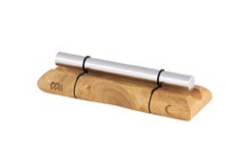 Meinl EC-M-SY Planetary Energy Chime, Synodic Day, 3366,72 Hz / G7#