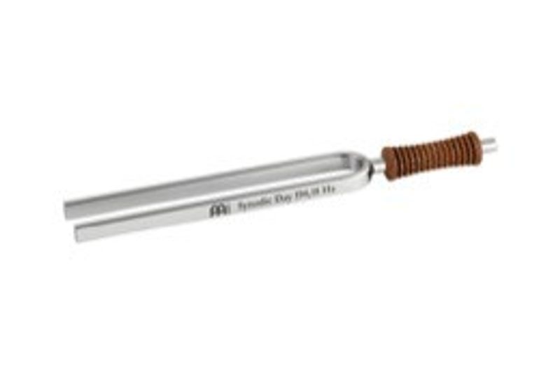 Meinl TF-E-SY Tuning Fork Earth Synod. Day, 194,18 Hz / G3