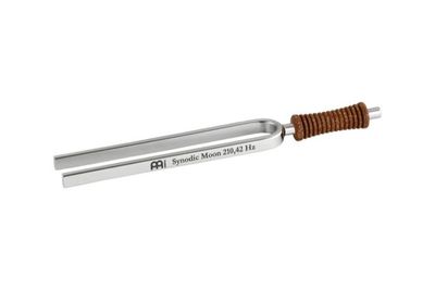 Meinl TF-M-SY Tuning Fork Synodic Moon, 210,42 Hz / G3#