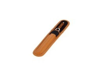 Meinl TFC-L Tuning Fork Case, Large