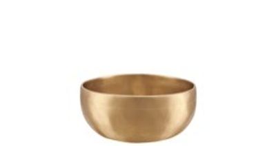 Meinl SB-U-500 Universal Singing Bowl, 12.5 - 13 cm, 470 - 520 g