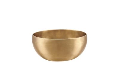 Meinl SB-U-600 Universal Singing Bowl, 14 - 14.5 cm, 570 - 620 g