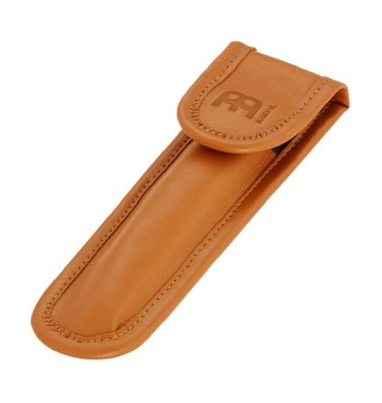 Meinl TFC-M Tuning Fork Case, Medium