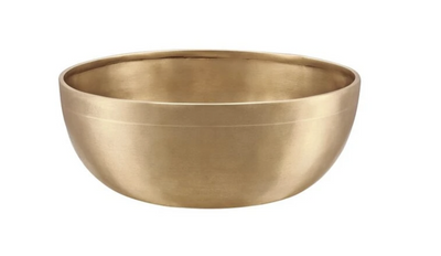 Meinl SB-E-1000 Energy Singing Bowl, ~ 19.9 cm, ~ 1050 g