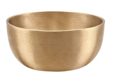 Meinl SB-C-250 Cosmos Singing Bowl, ~ 9.5 cm, 250 - 280 g