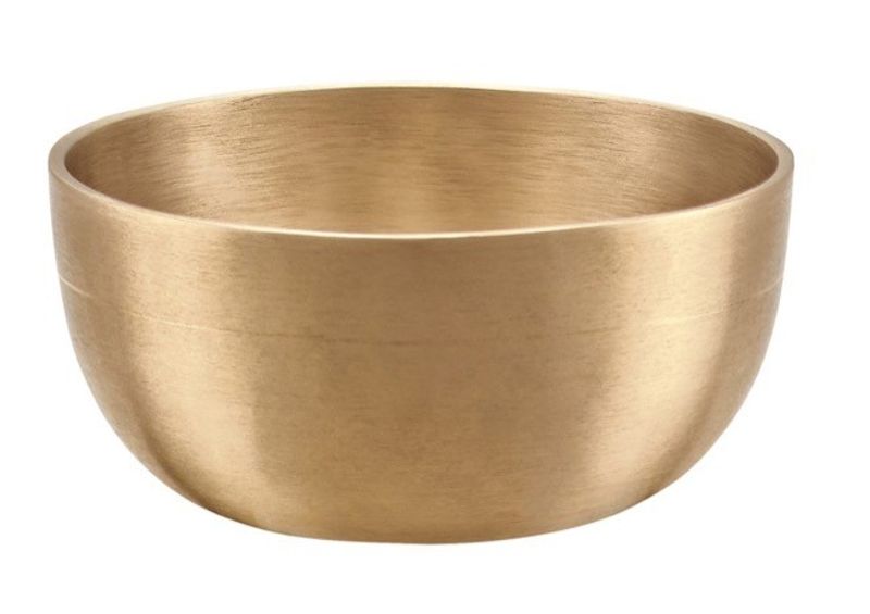 Meinl SB-C-250 Cosmos Singing Bowl, ~ 9.5 cm, 250 - 280 g