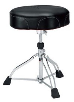 Tama HT730B