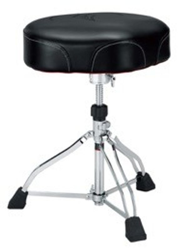 Tama HT730B