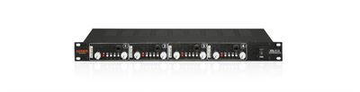 Warm Audio WA-412