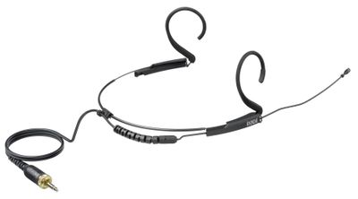 Röde HS2-BL LARGE BLACK Headset