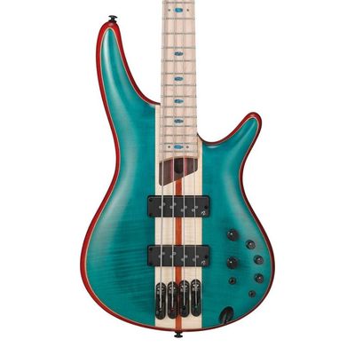 Ibanez SR1420B-CGL
