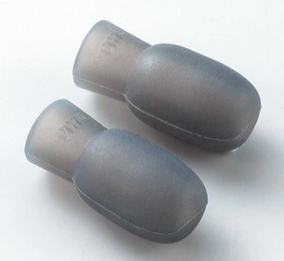 Tama TCP20