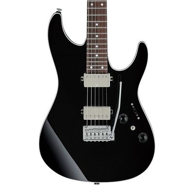 Ibanez AZ42P1-BK