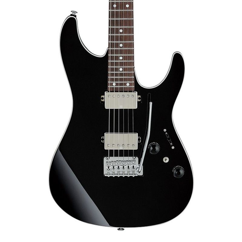 Ibanez AZ42P1-BK
