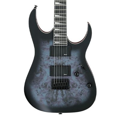 Ibanez GRG121PAR-KBF