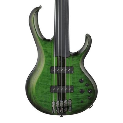 Ibanez SDGB1-DMT