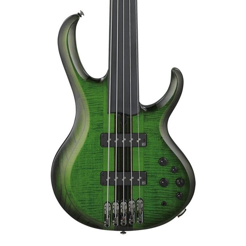 Ibanez SDGB1-DMT