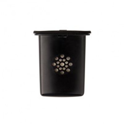 D'Addario GHP Humidifier Pro