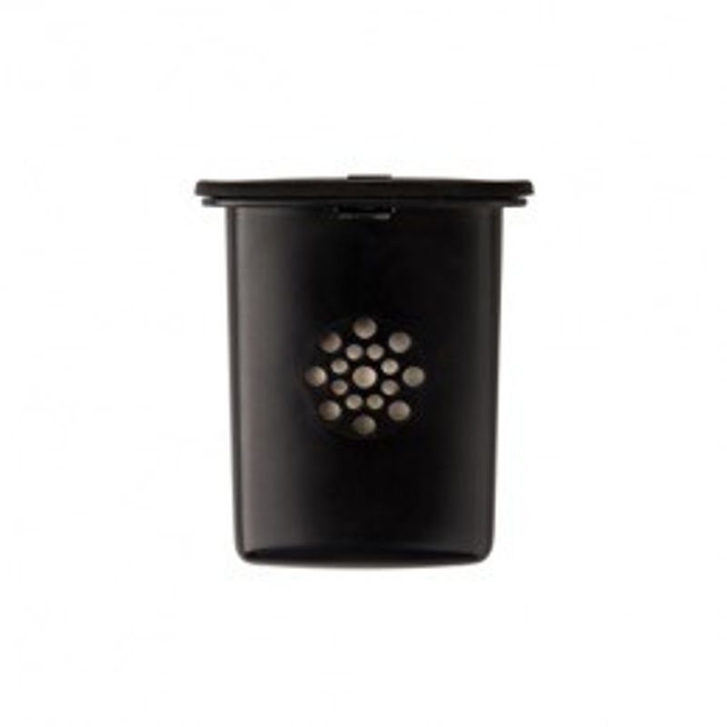 D'Addario GHP Humidifier Pro