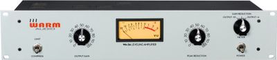 Warm Audio WA-2A