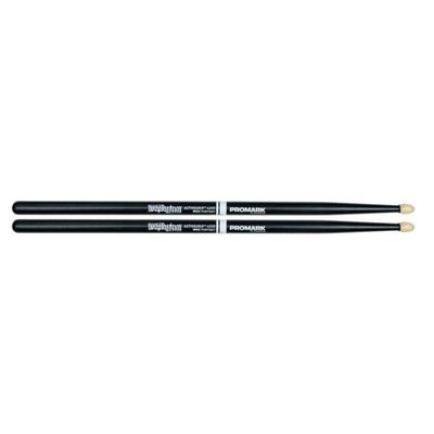 Promark TXMP420XW-AG trumstockar Mike Portnoy 420X Signature, ActiveGrip, hickory, träspets