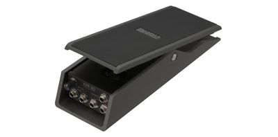 Korg XVP-20 expression- och volympedal