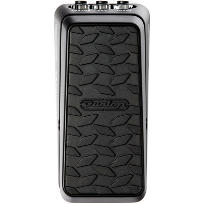 Dunlop DVP4 VOLUME X MINI