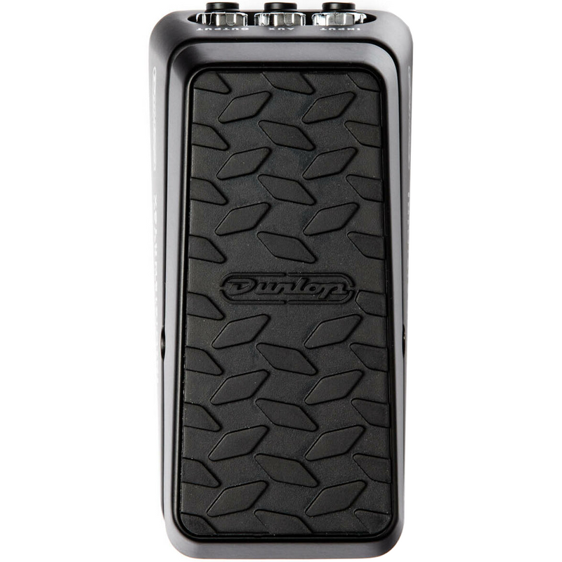 Dunlop DVP4 VOLUME X MINI