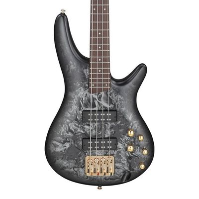 Ibanez SR300EDX-BZM