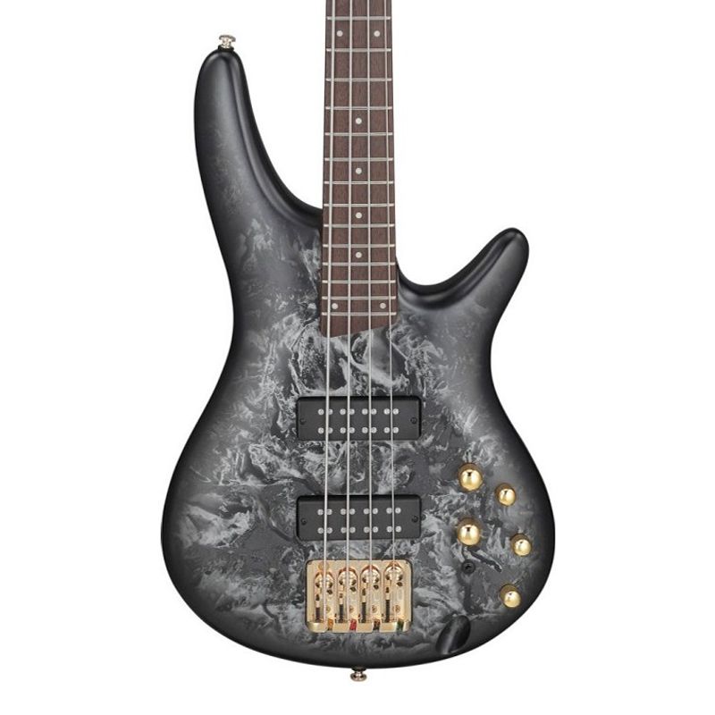 Ibanez SR300EDX-BZM