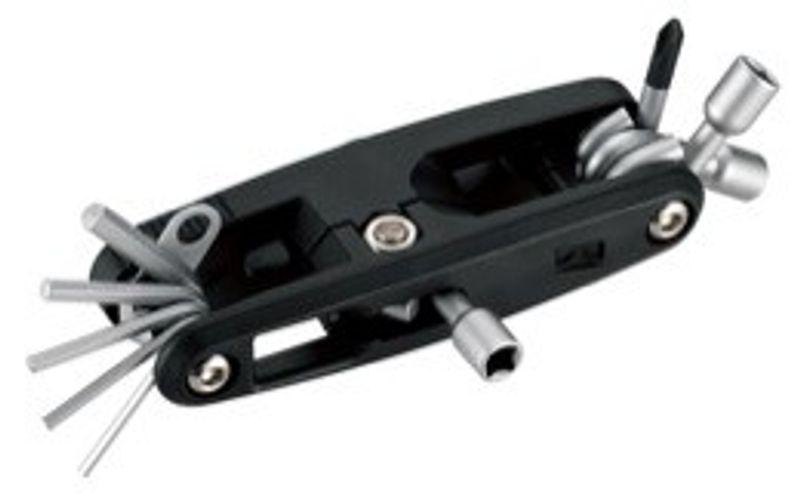 Tama Drum Multi Tool TMT9