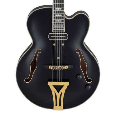 Ibanez PM3C-BKL