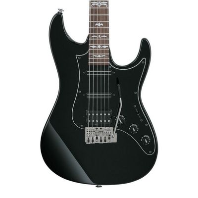 Ibanez ATZ300-BK