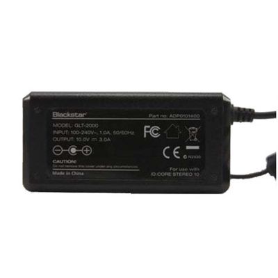 Blackstar PSU-3 nätadapter