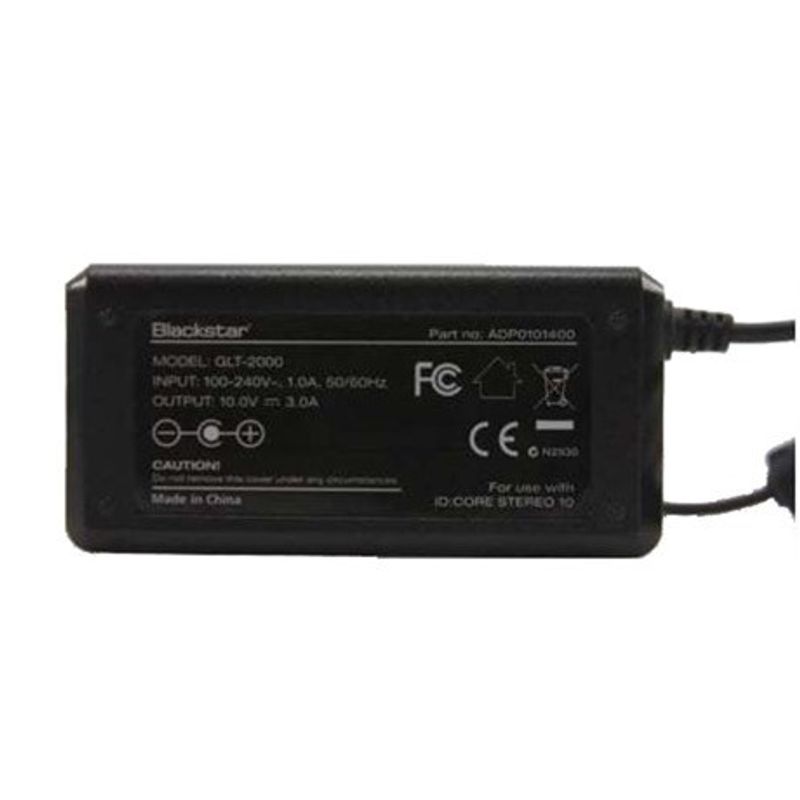 Blackstar PSU-3 nätadapter