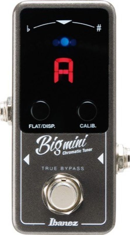 Ibanez BIGMINI