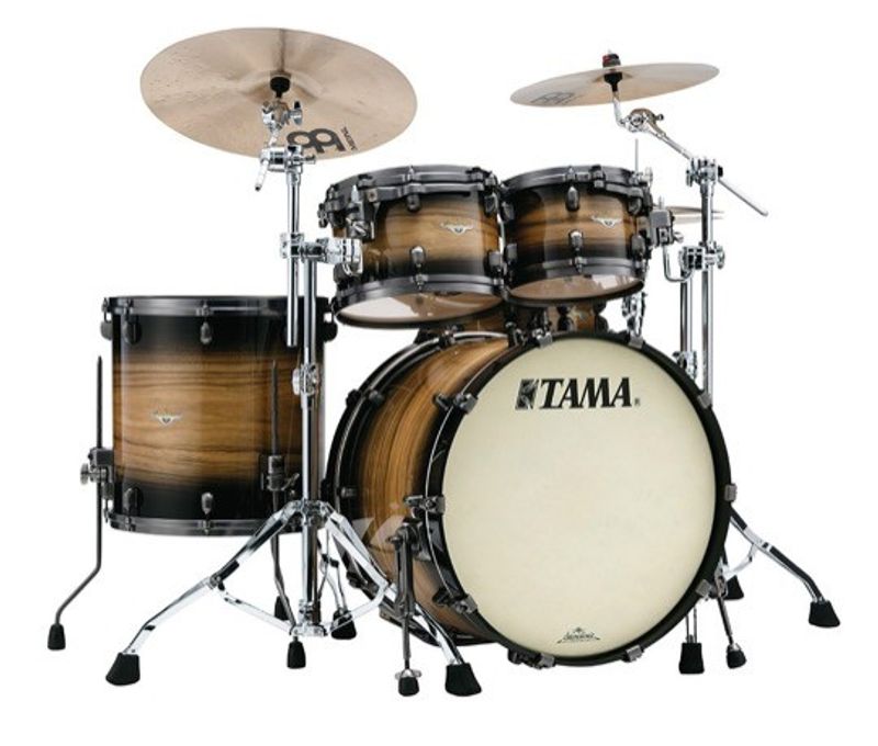 Tama ME42TZUS-LNWB