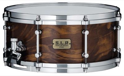 Tama LSP146-WSS