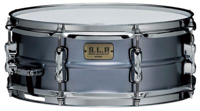Tama LAL1455