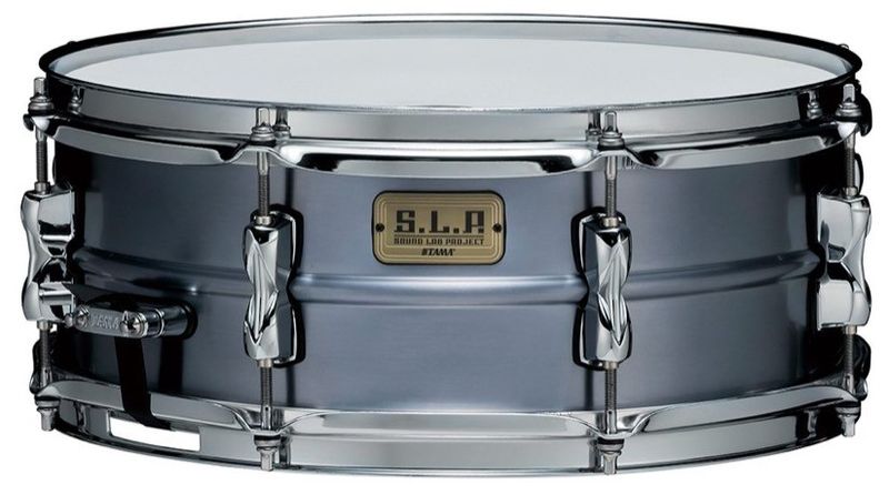 Tama LAL1455