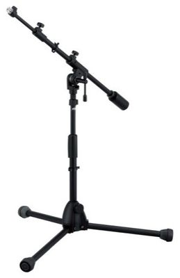 Tama MS736LBK