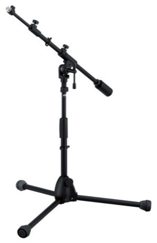 Tama MS736LBK