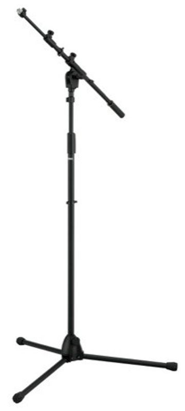 Tama MS436BK