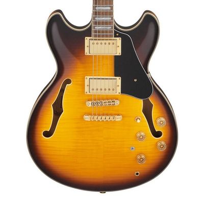 Ibanez JSM10EM-TTB