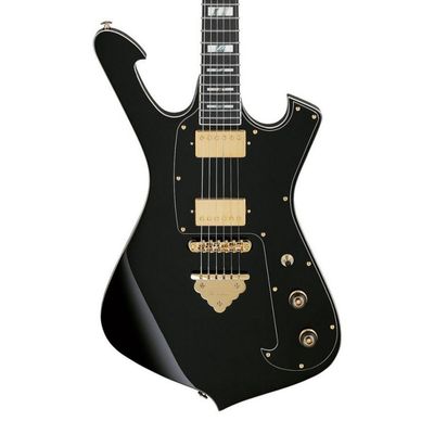 Ibanez FRM350-BK