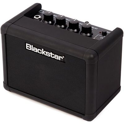 Blackstar FLY 3 Bluetooth