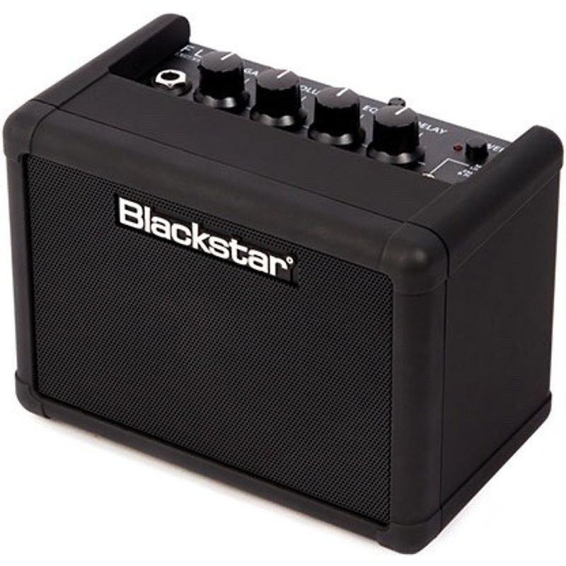 Blackstar FLY 3 Bluetooth
