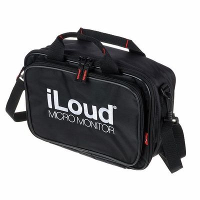 IK Multimedia Väska för iLoud Micro Monitor